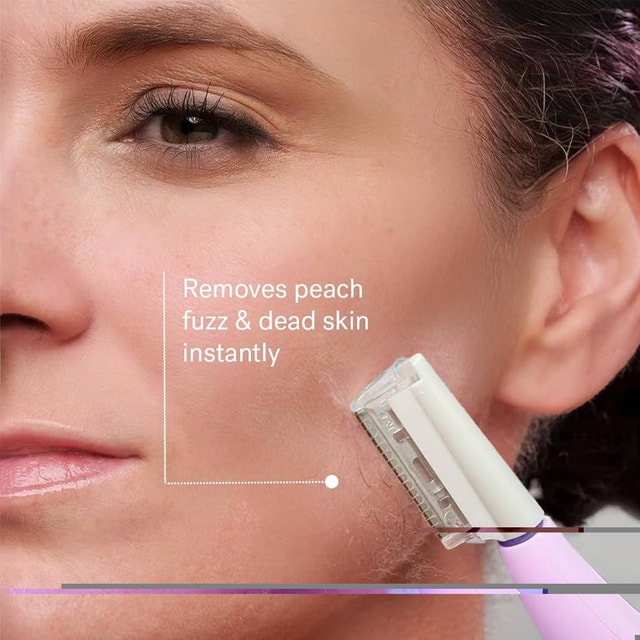 Sonicsmooth Pro+ Hair Removal System - photo 2