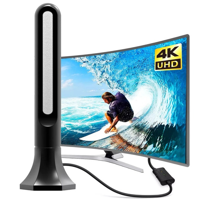 HDTV Antenna