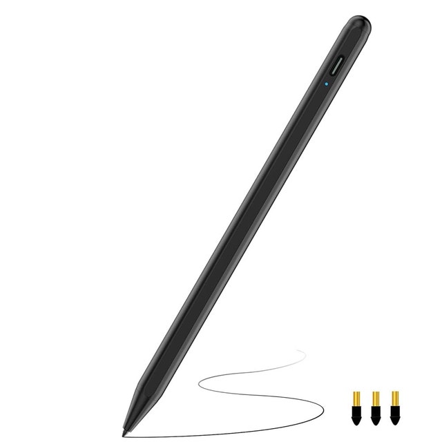 Stylus Pen for iPad
