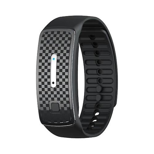 Ultrasound Body Shape Wristband