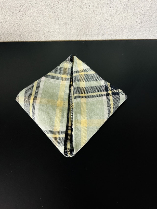 Dog/Cat-Bandana Bulk-24/Pack - photo 4
