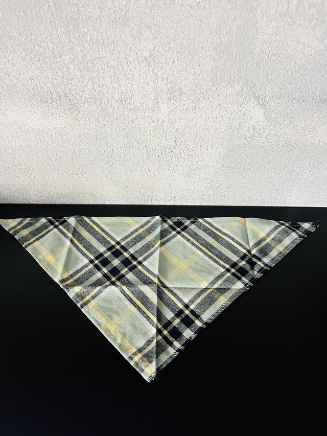 Dog/Cat-Bandana Bulk-24/Pack - photo 5