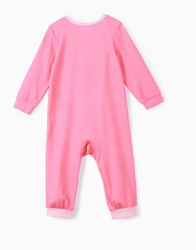 PatPat Lola Bunny Onesie-Size 9-12 Months - photo 2