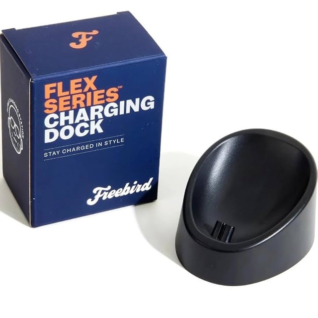 Flex Series Charging Dock