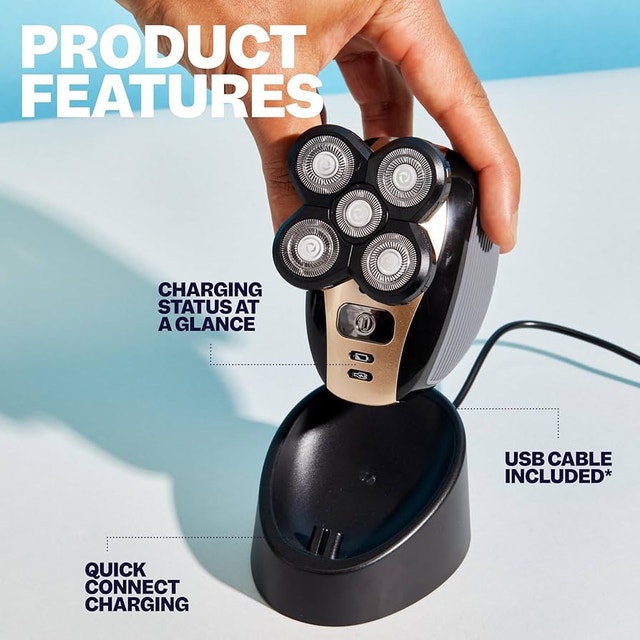 Flex Series Charging Dock - photo 3