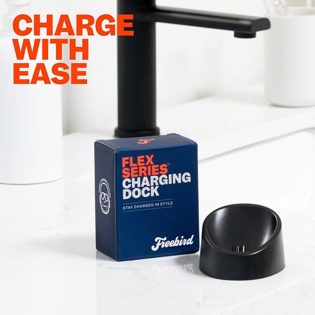 Flex Series Charging Dock - photo 4