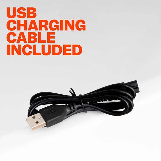 Flex Series Charging Dock - photo 5