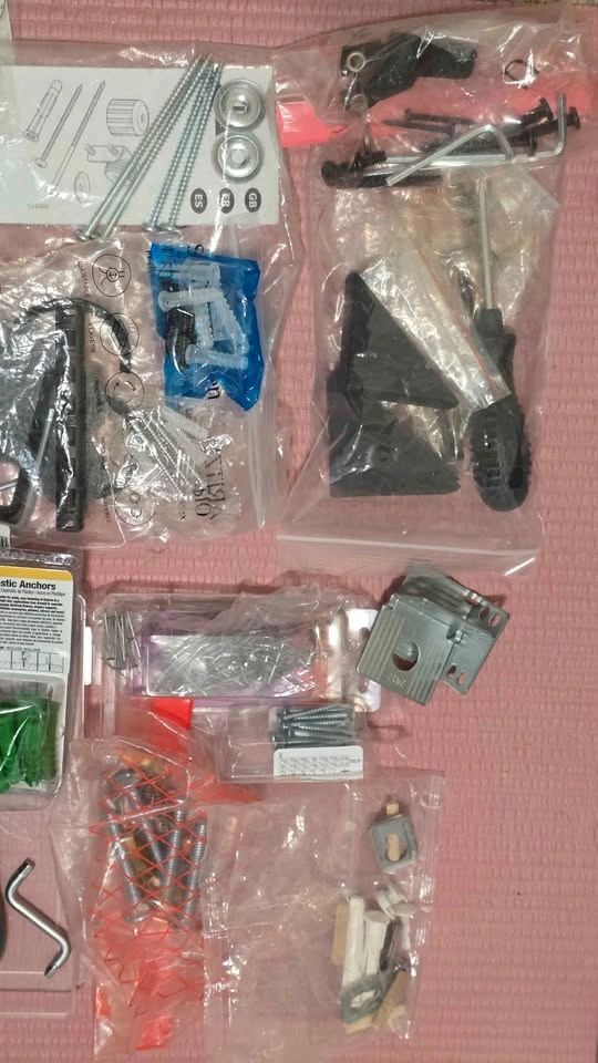 Adult LEGO Set - photo 4