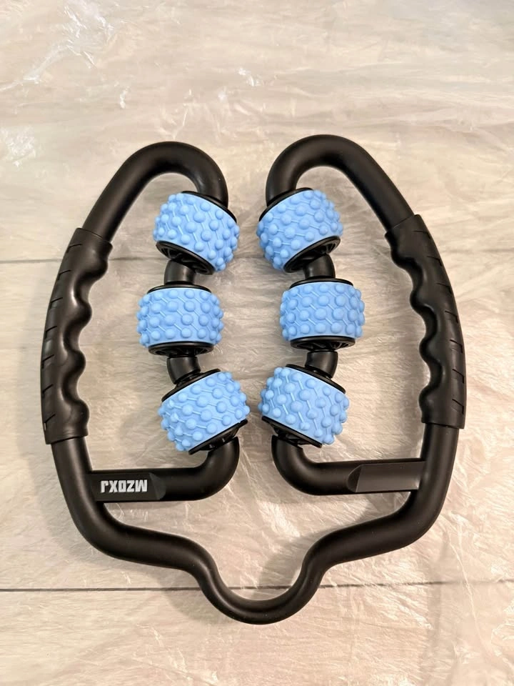 Muscle Massage Roller