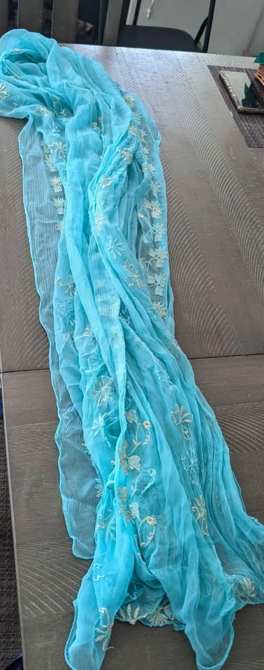 Dupattas for Sale - photo 3