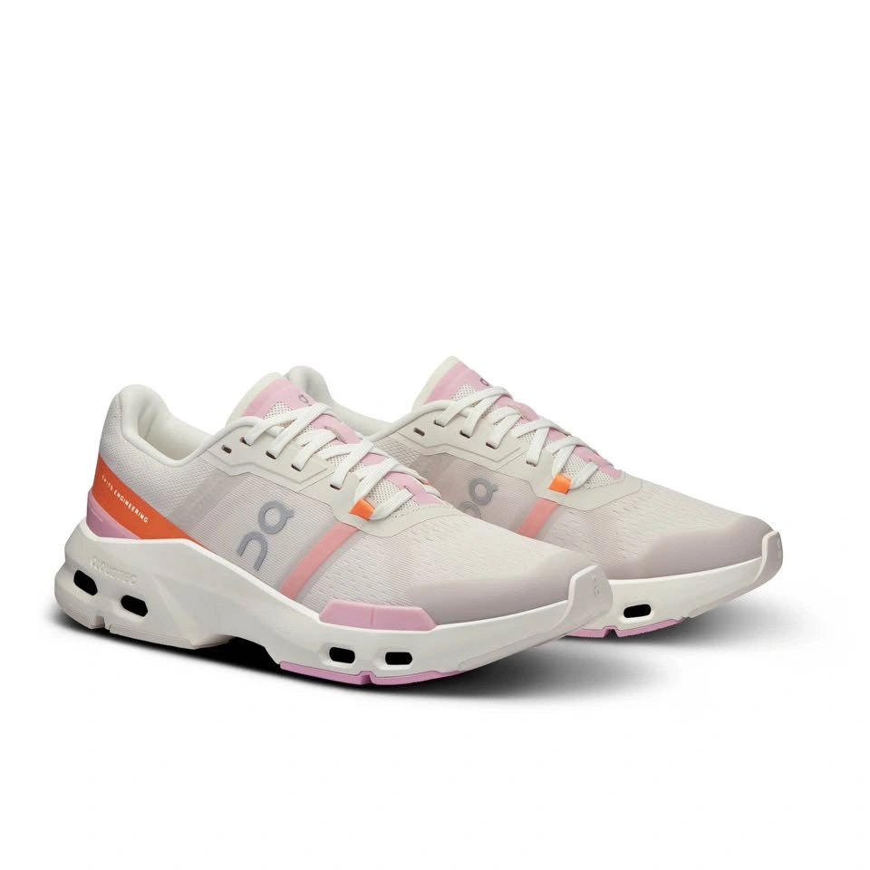 On Cloud ON Wmns Cloudpulse 'Pearl Blossom' - photo 2