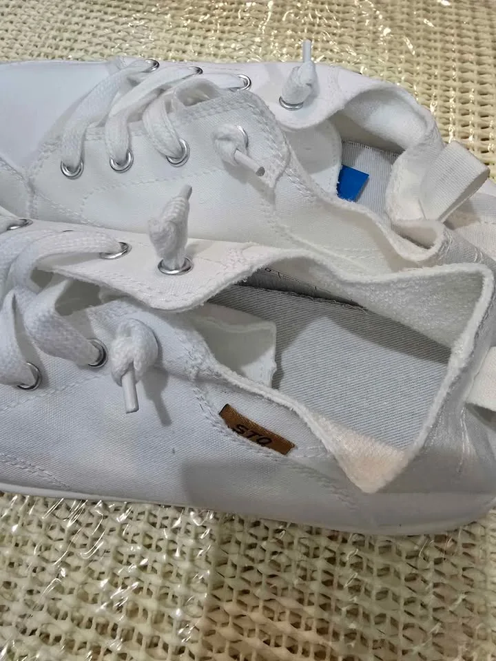 Brand New - Size 7 (Women) image indicator(2)