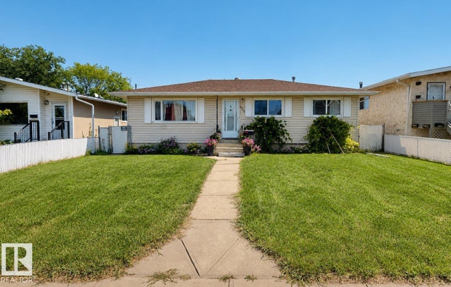 House for sale by owner