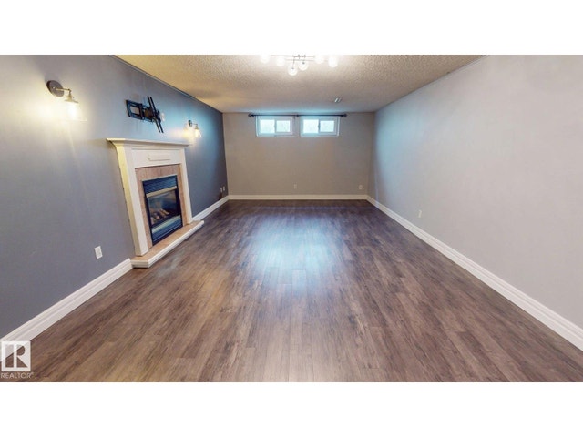 House for sale by owner - photo 3