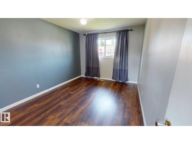 House for sale by owner - photo 5