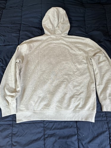 Nike Jordan Sport Crossover Hoodie Mens Size Large HQ8694 New - photo 5