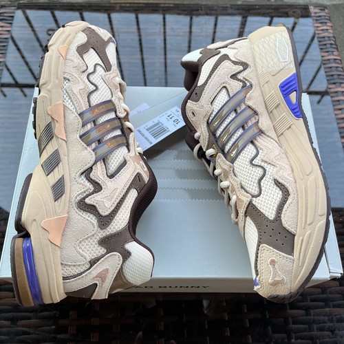 Adidas Bad Bunny Response CL Paso Fino Size 10 - photo 4