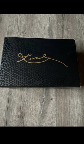 Nike Kobe 4 Protro ‘Draft Day Pack’ Mystery Sealed Size 7 - photo 4