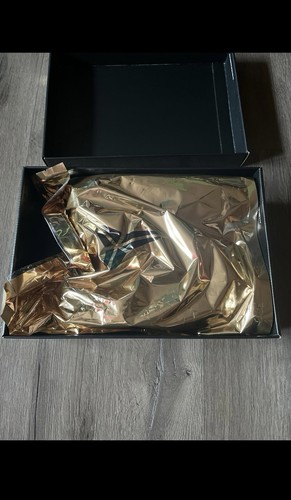 Nike Kobe 4 Protro ‘Draft Day Pack’ Mystery Sealed Size 7 - photo 5