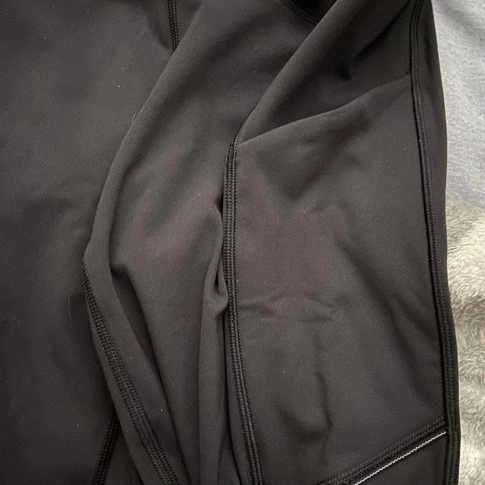 Lululemon speed up tight 28” (TAG on) - photo 5