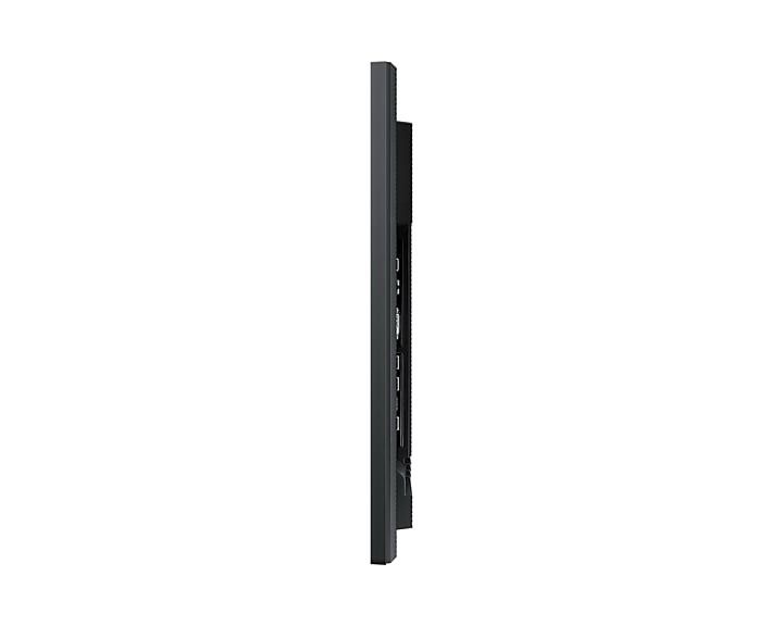 SAMSUNG Professional Display QMR Series 50" - photo 5