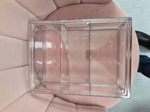 clear box display - photo 5