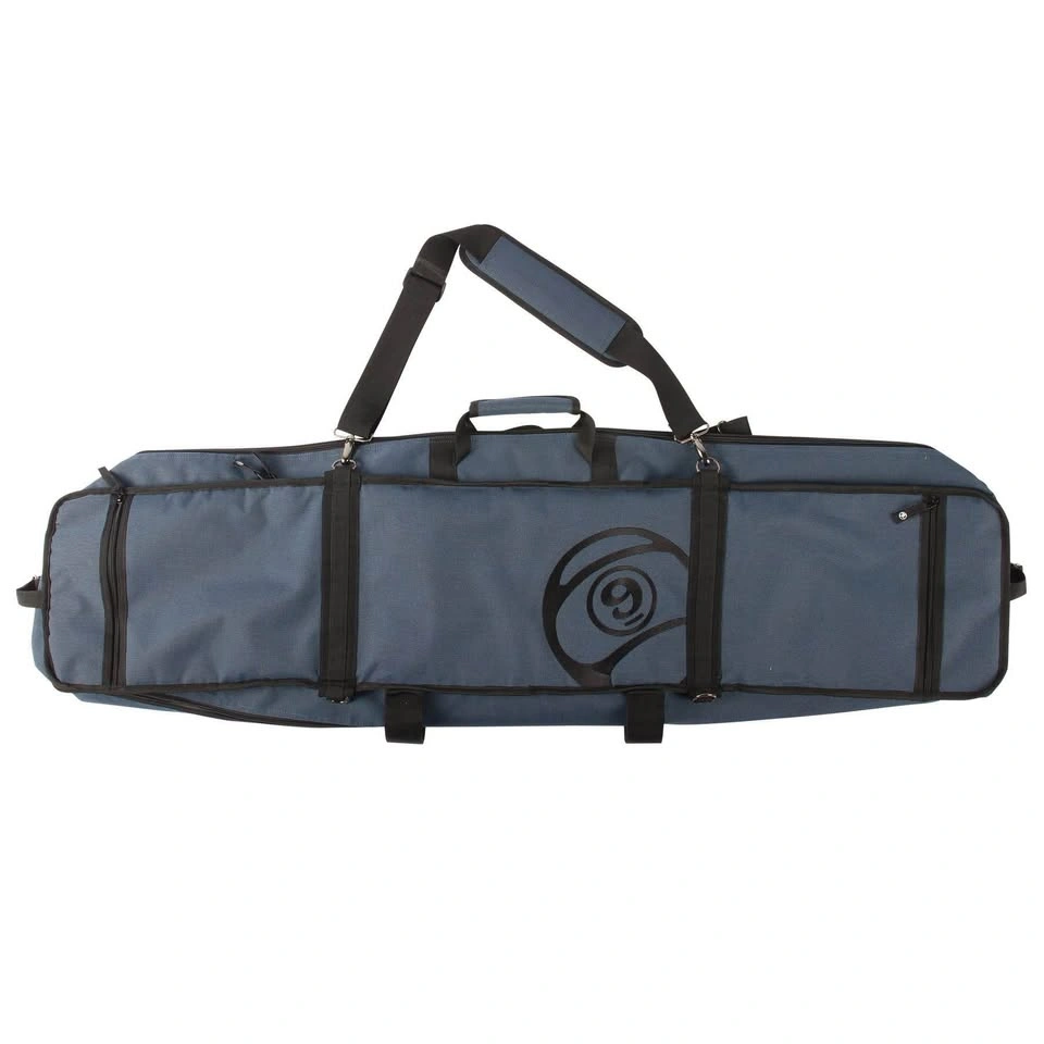 Sector 9 Skateboard / Longboard Backpack / Bag - photo 2