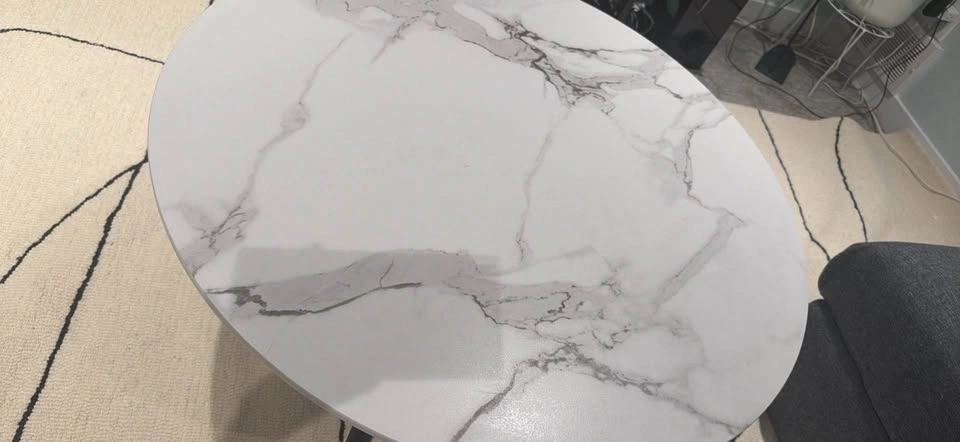Coffee table - photo 2