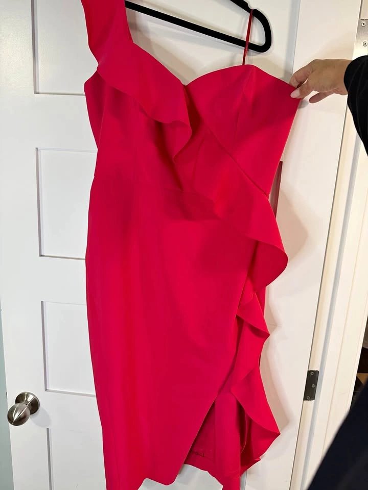 Melanie lyne dress size 16