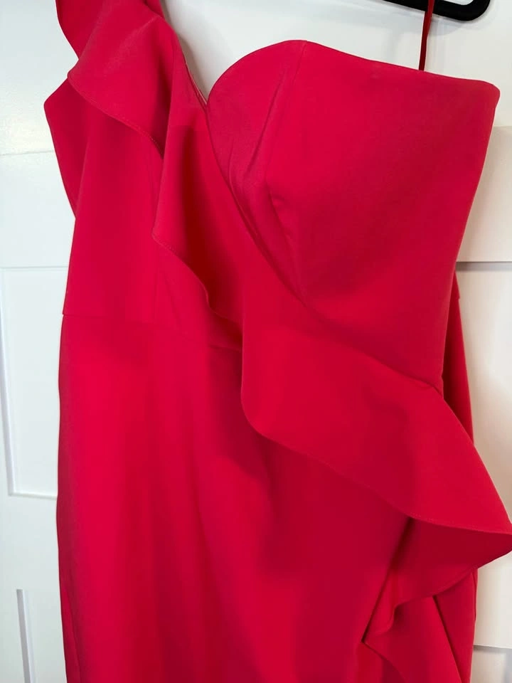 Melanie lyne dress size 16 - photo 2