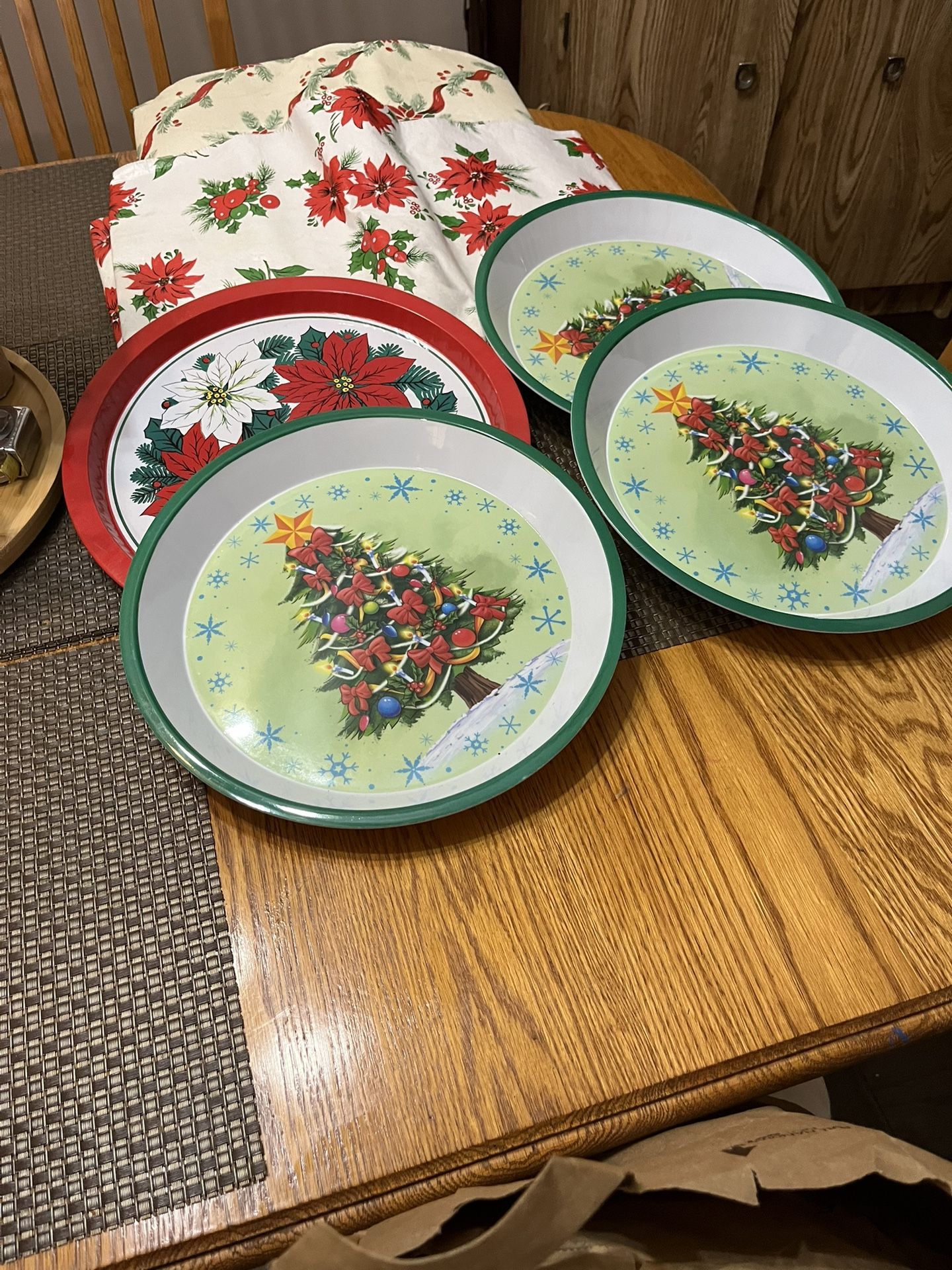 Christmas Items - photo 2