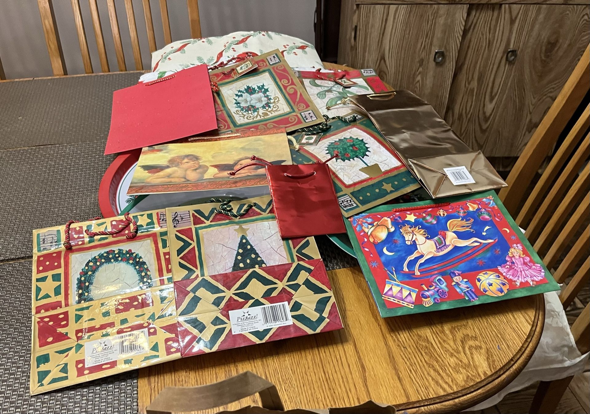 Christmas Items - photo 4