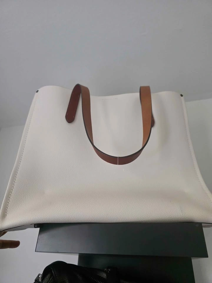 Coach Relay tote bag - photo 2