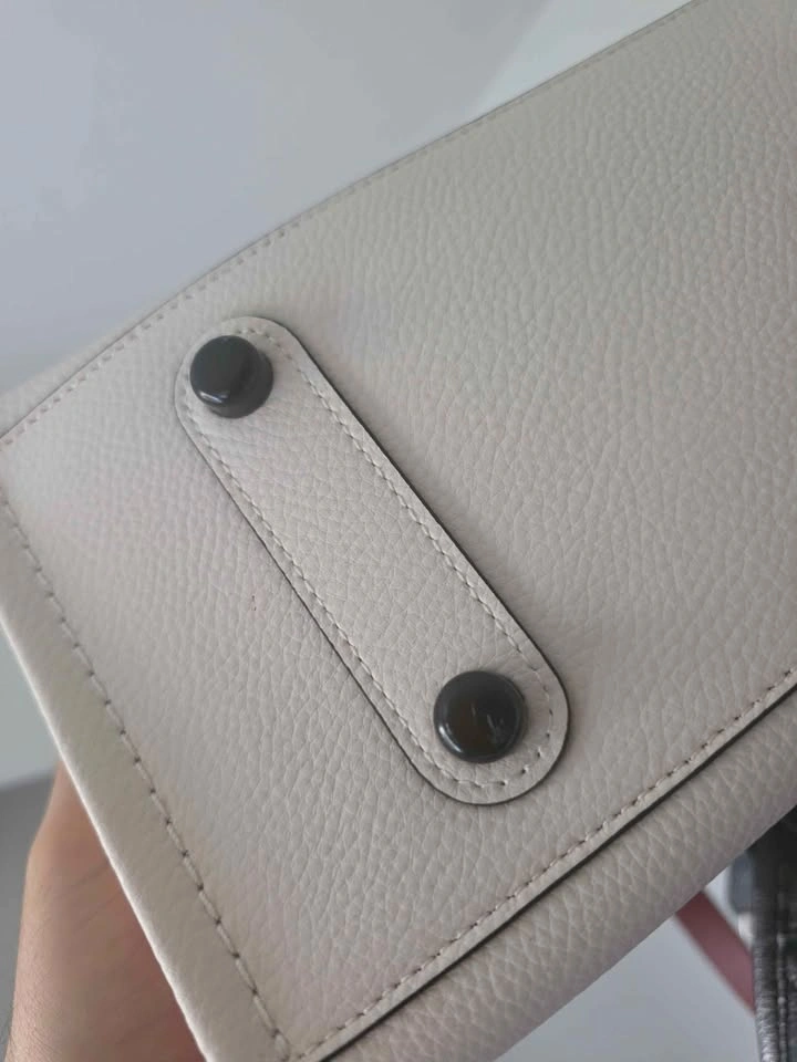 Coach Relay tote bag - photo 3
