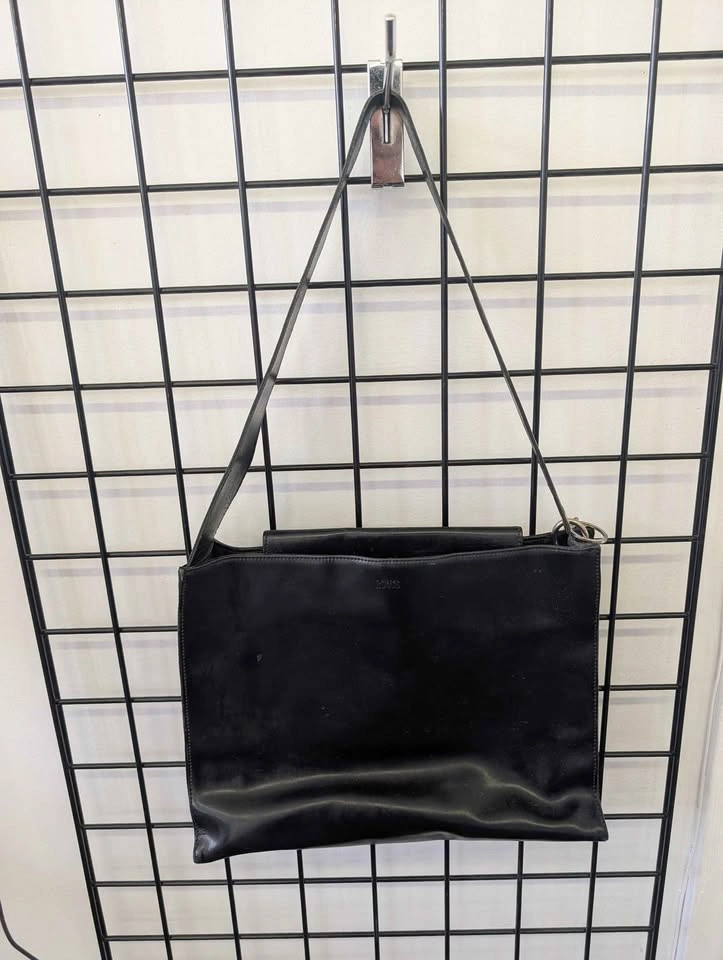 Roots Shoulder Bag - photo 2