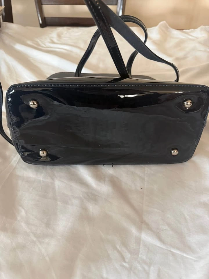 David Jones Paris purse - photo 3