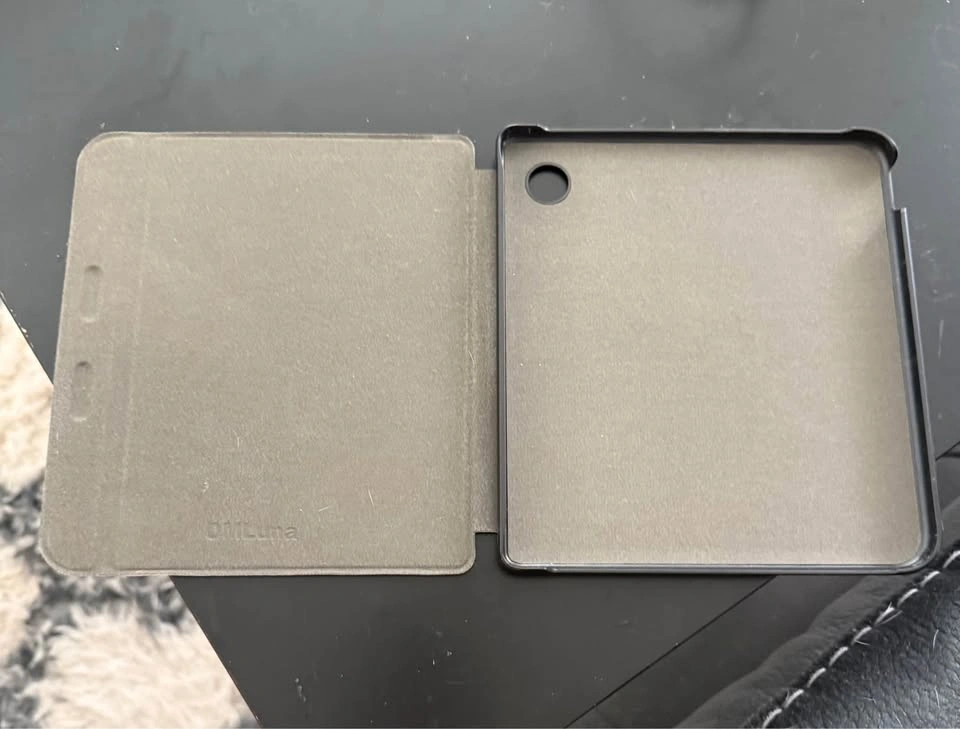 Kobo Libre case - photo 2