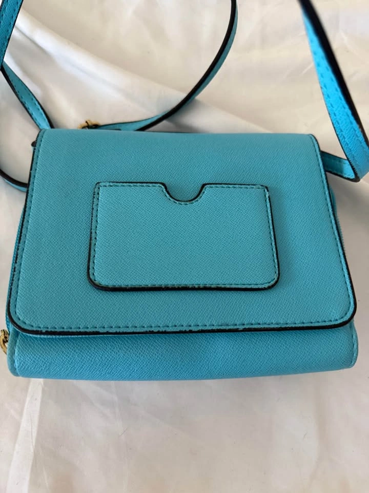 Merona crossbody purse - photo 2