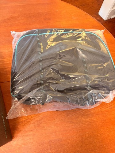 NEW RevAir Reverse Air Hair Dryer - Still in box and comes with - photo 4