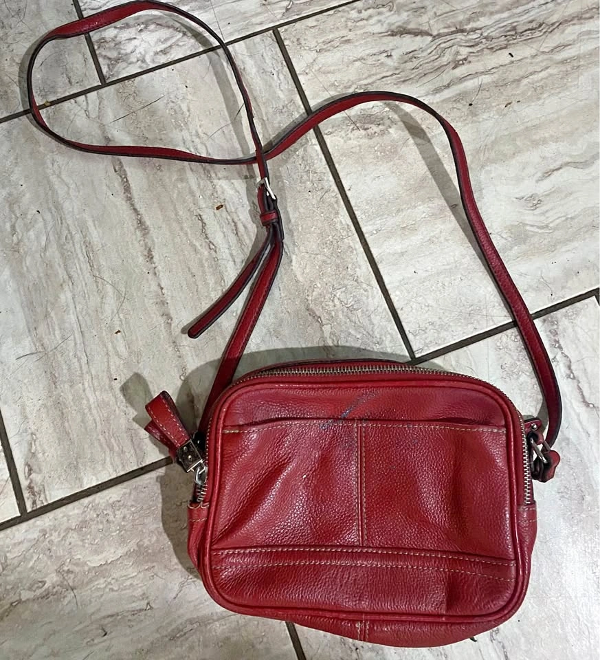 Purse