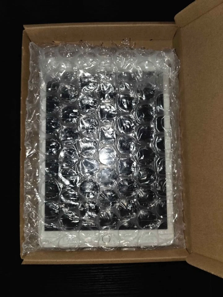 Apple iPad 8th Gen 32GB WiFi - photo 5