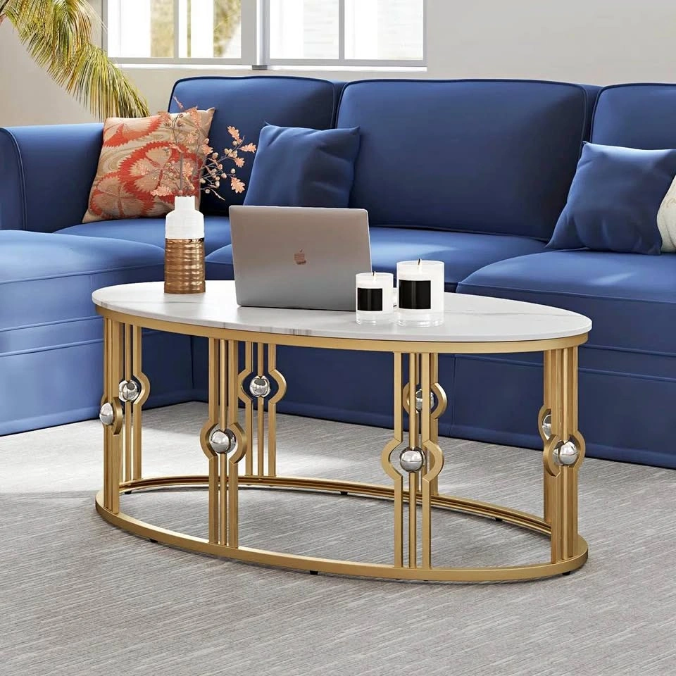 NEW Coffee Table