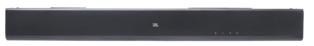 JBL Cinema SB510-3.1 Channel Soundbar with Built-in Subwoofer - photo 5