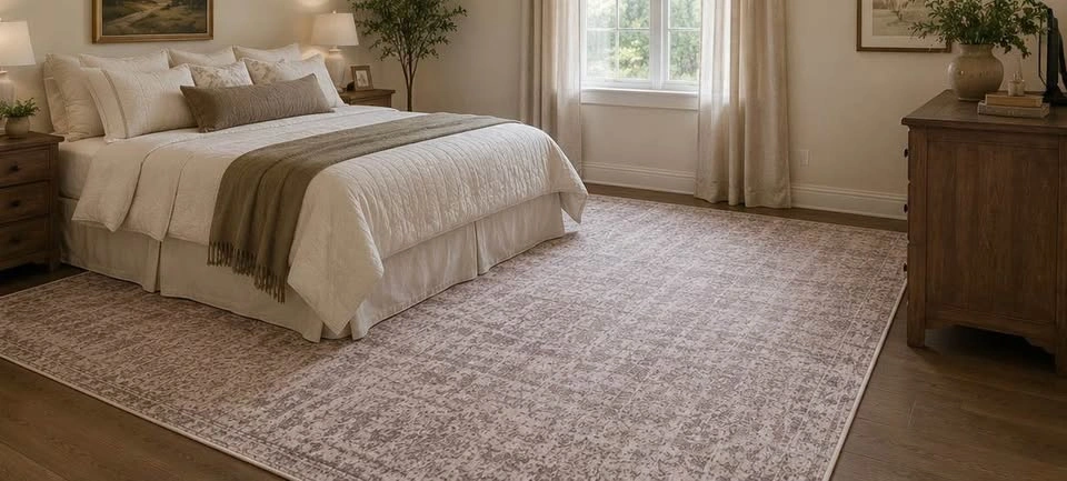 NEW 9x12 Rug - photo 2