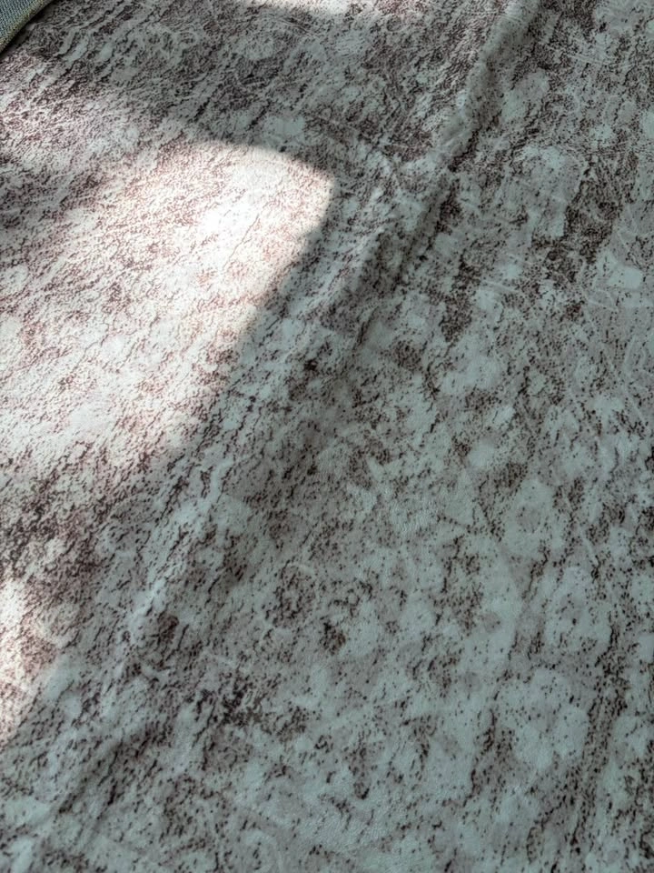 NEW 9x12 Rug - photo 4