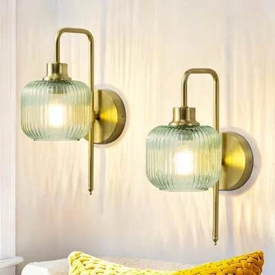 NEW Wall Sconces