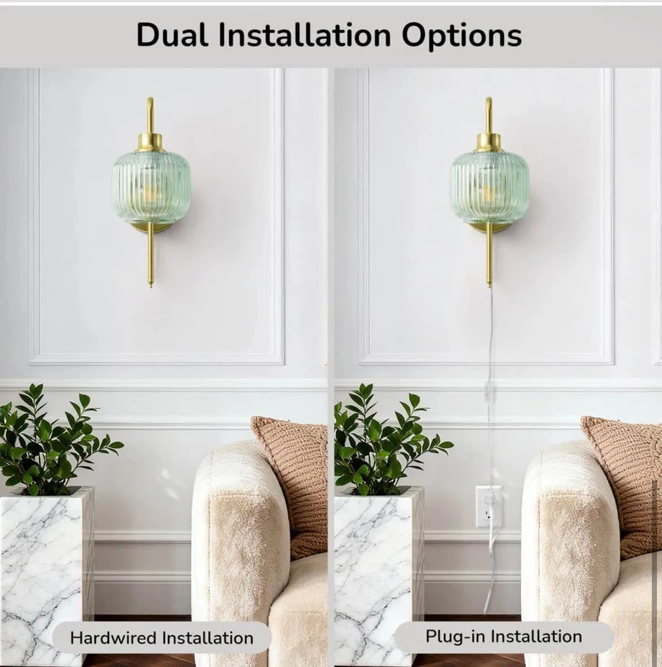 NEW Wall Sconces - photo 5