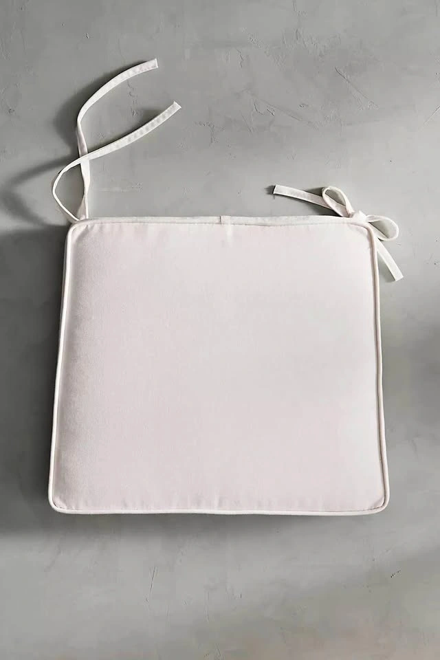 NEW Outdoor Cushions