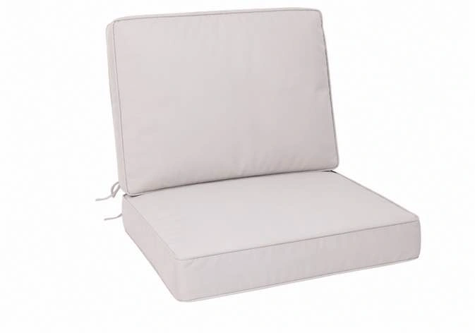 NEW Outdoor Cushions - photo 2