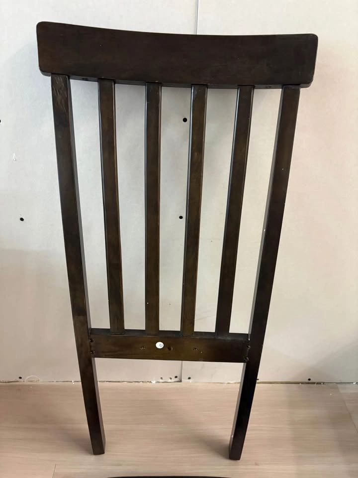 NEW Dining Chairs (NO HARDWARE) - photo 4